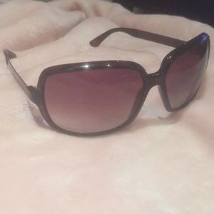 Marc by Marc Jacobs Sunglasses
